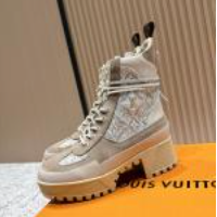 Replica Womens Shoes