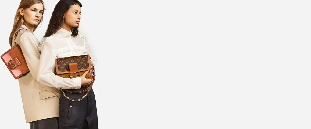 Best Replica Bags Websites, Replica Bags Store