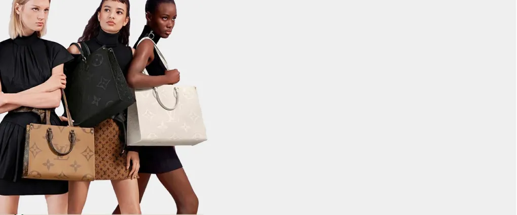 Replica Designer Handbags and Shoes Online Store