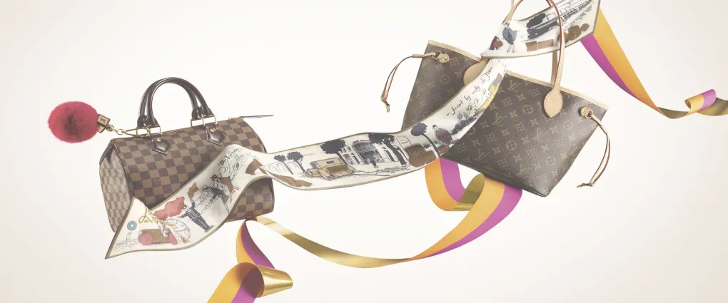 High Quality Replica Handbags: The Best Knockoff Designer Bags